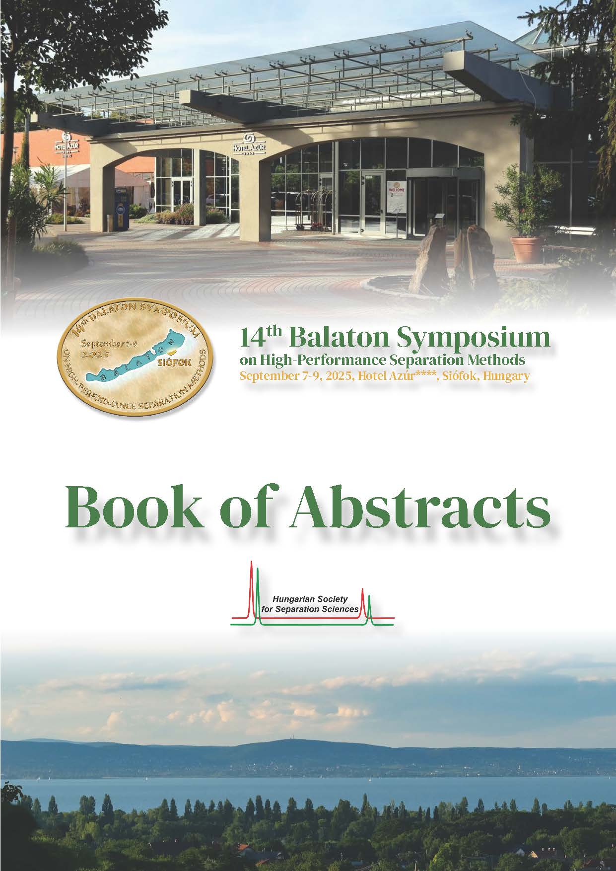 Balaton2025 abstracts.jpg