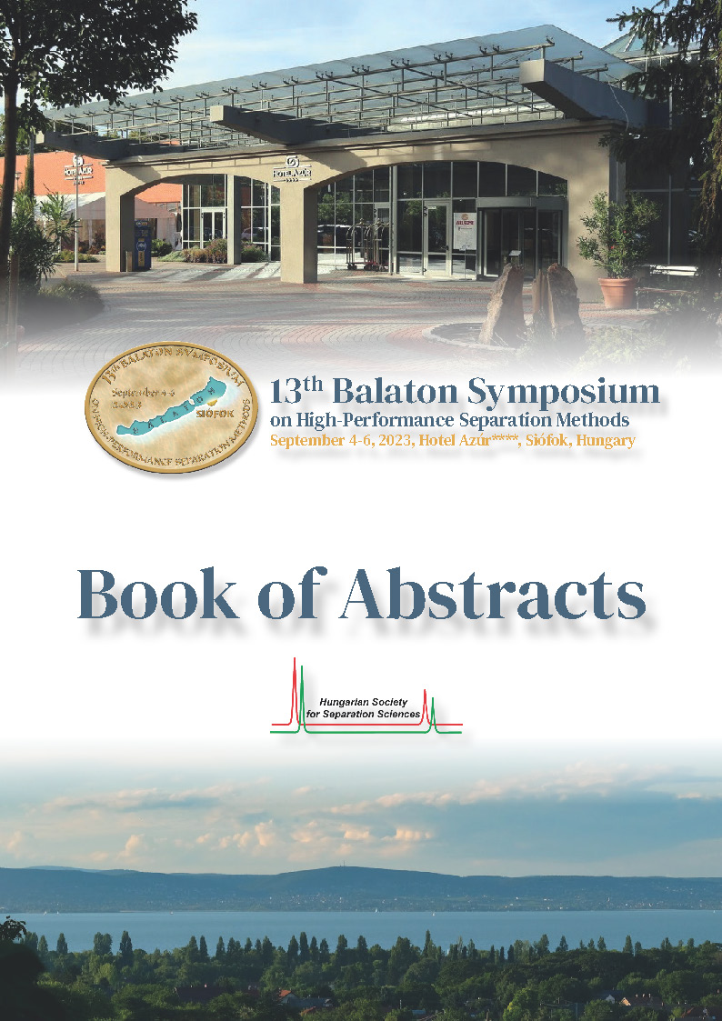 Balaton2023 abstracts.jpg